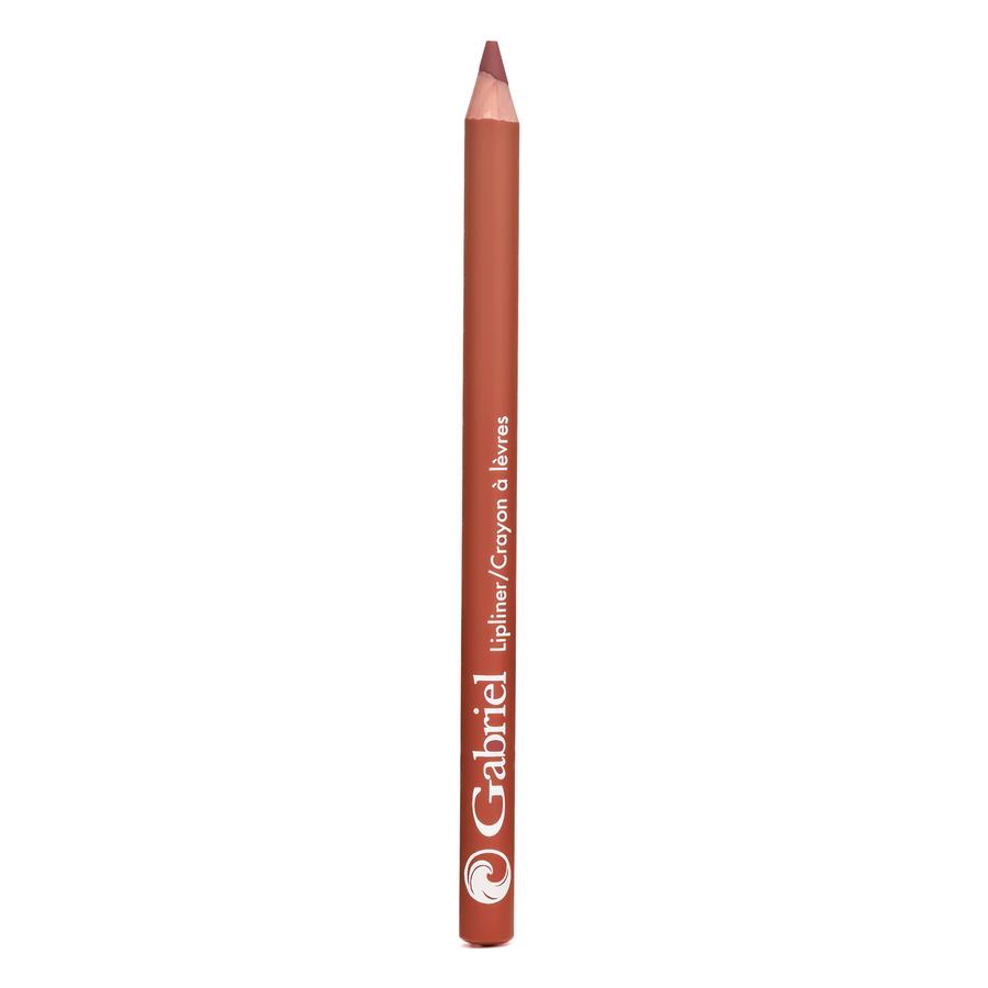 Spice Lipliner