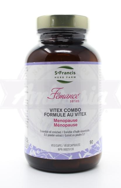 Menopause