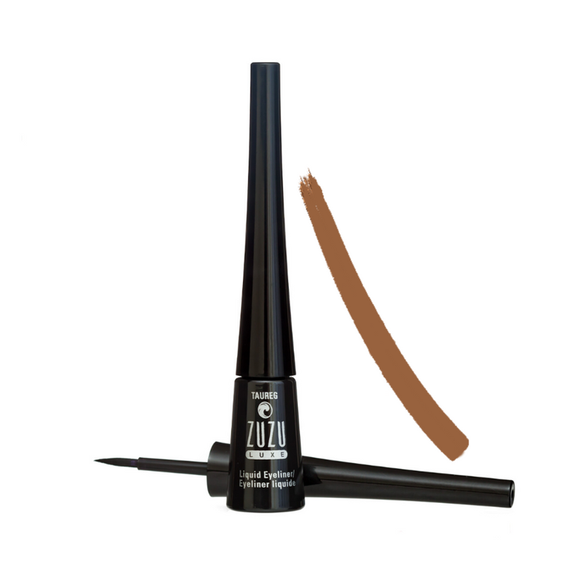 Taureg Liquid Eyeliner