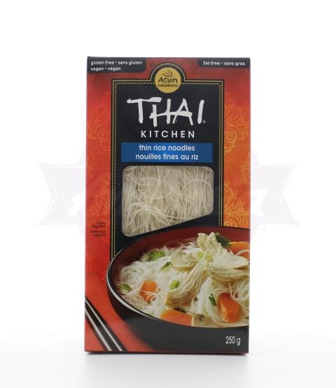 Thin Rice Noodle