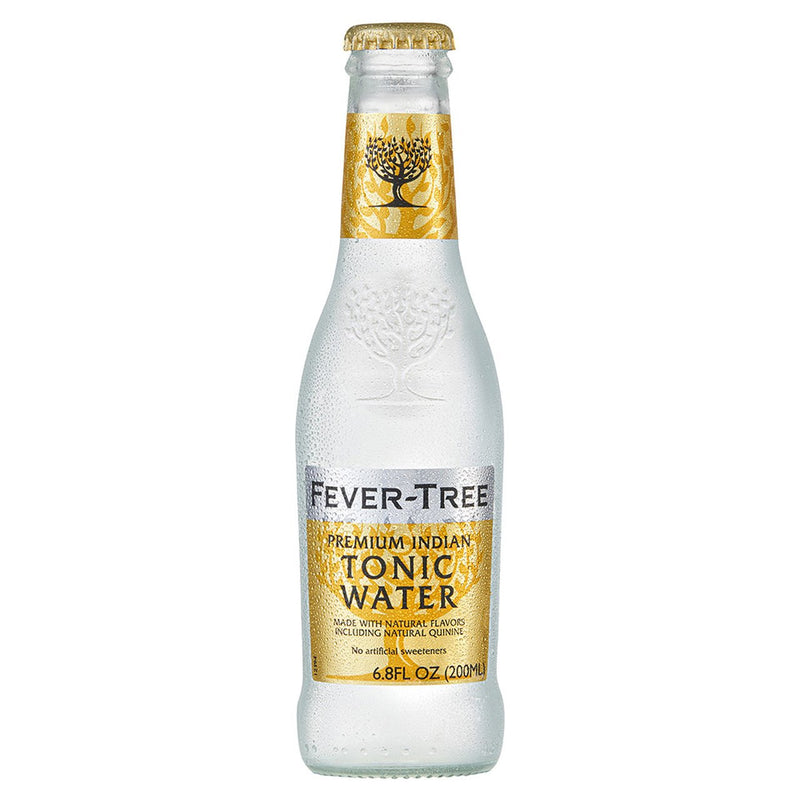 Premium Tonic Water