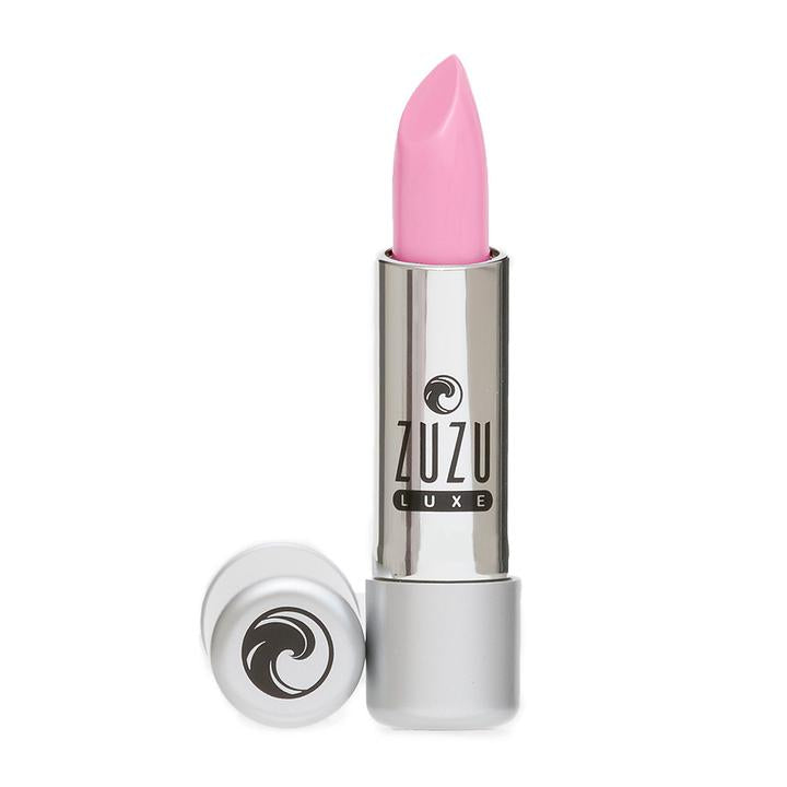 Truth Or Dare Lipstick