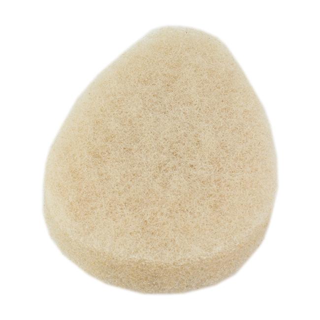 Urban Spa Gentle Walnut Exfoliating Buffer
