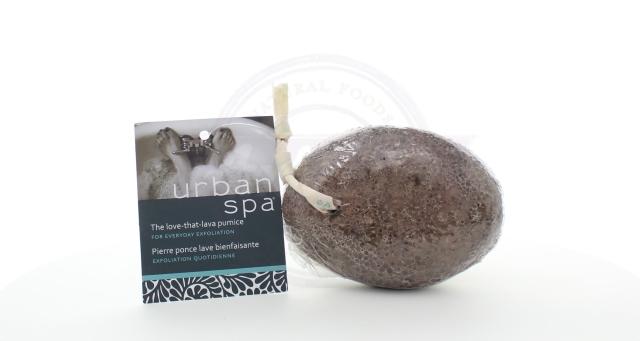 Pumice Stone