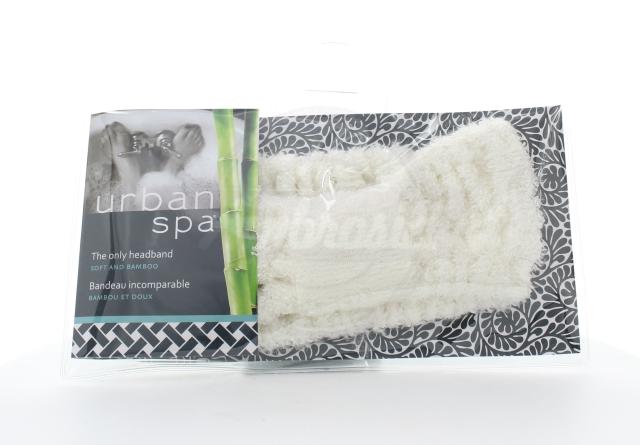 Bamboo Headband