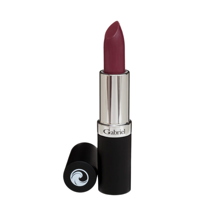 Velour Lipstick