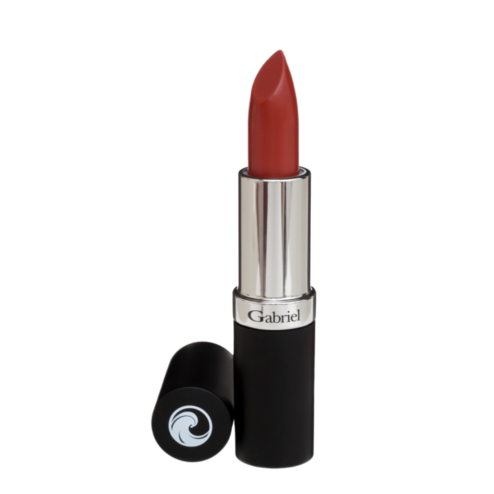 Walnut Lipstick
