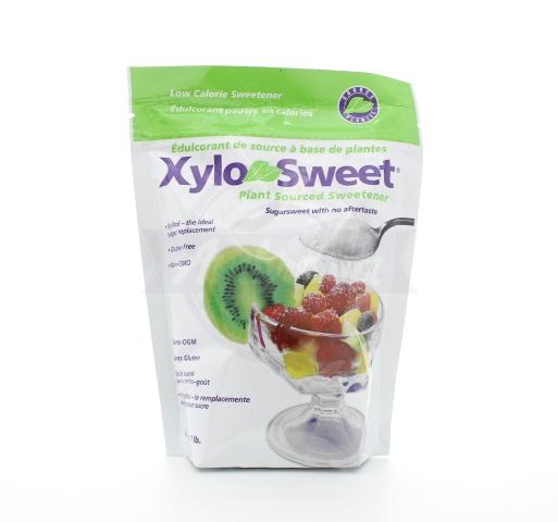 Xylosweet Granules