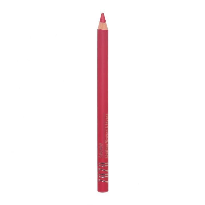Zuzu Luxe Cherry Lip Liner