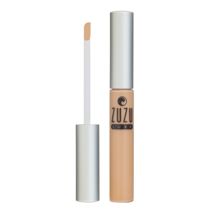 C-7 Concealer