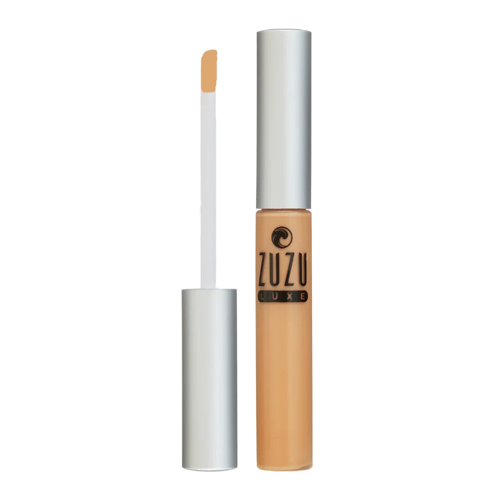 Zuzu Luxe C-40 Concealer