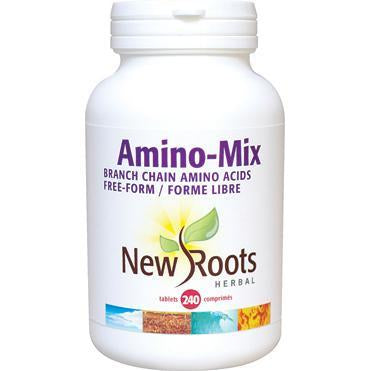 Amino-Mix