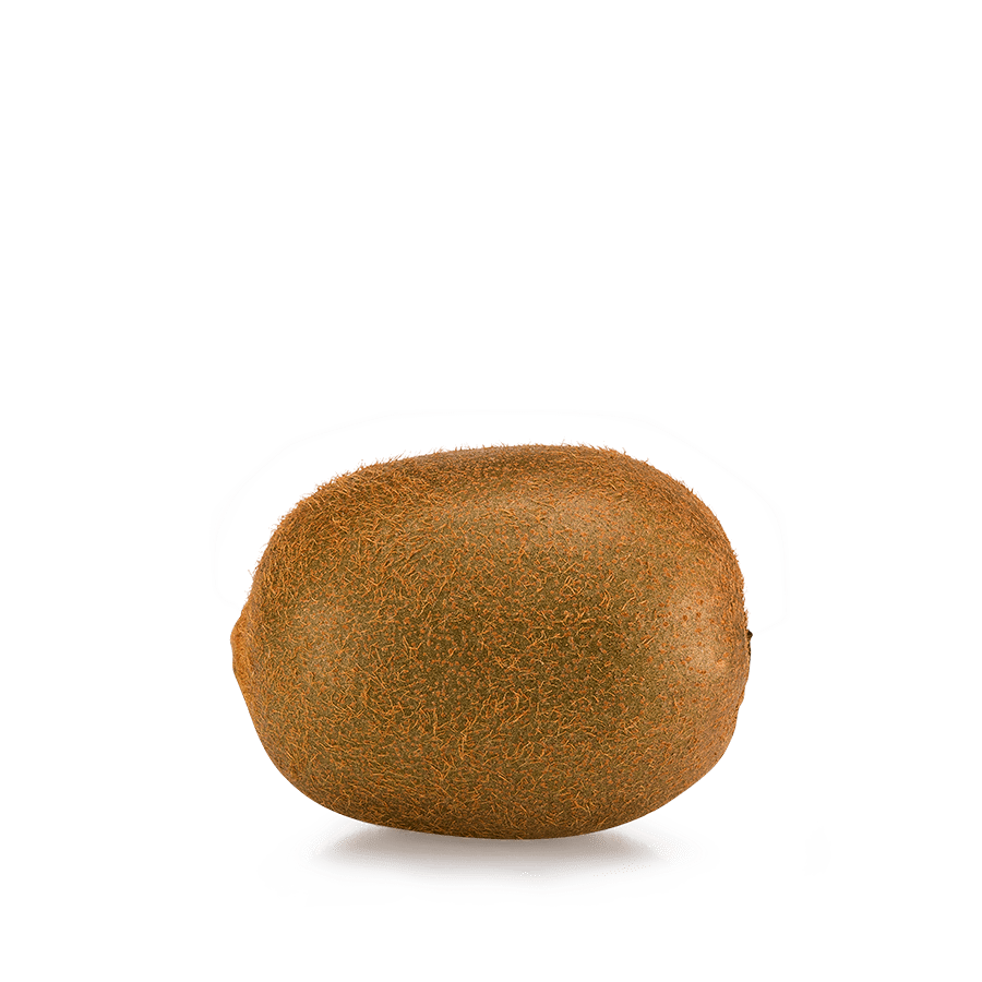 Organic Kiwi