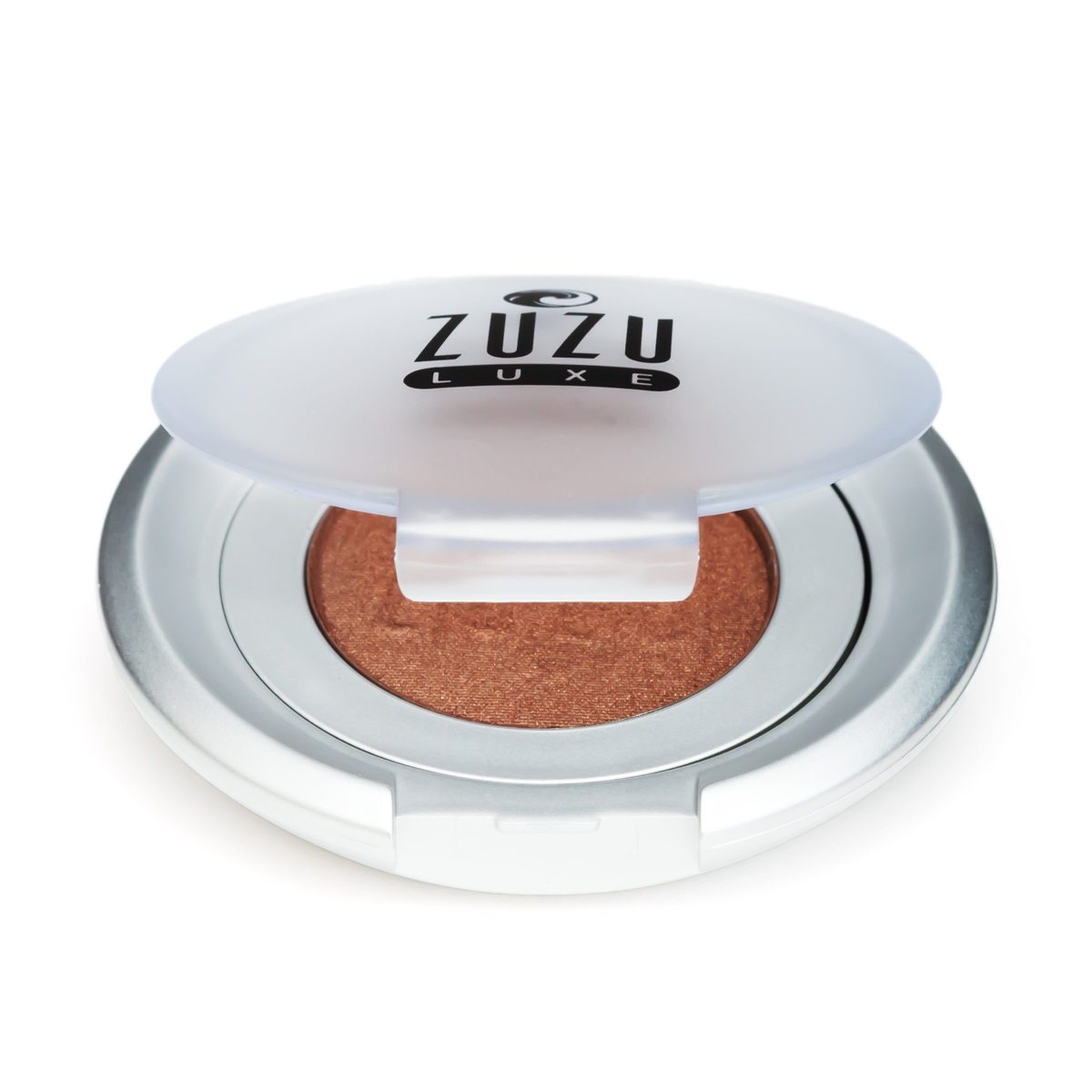 Zuzu Luxe Sahara Eyeshadow