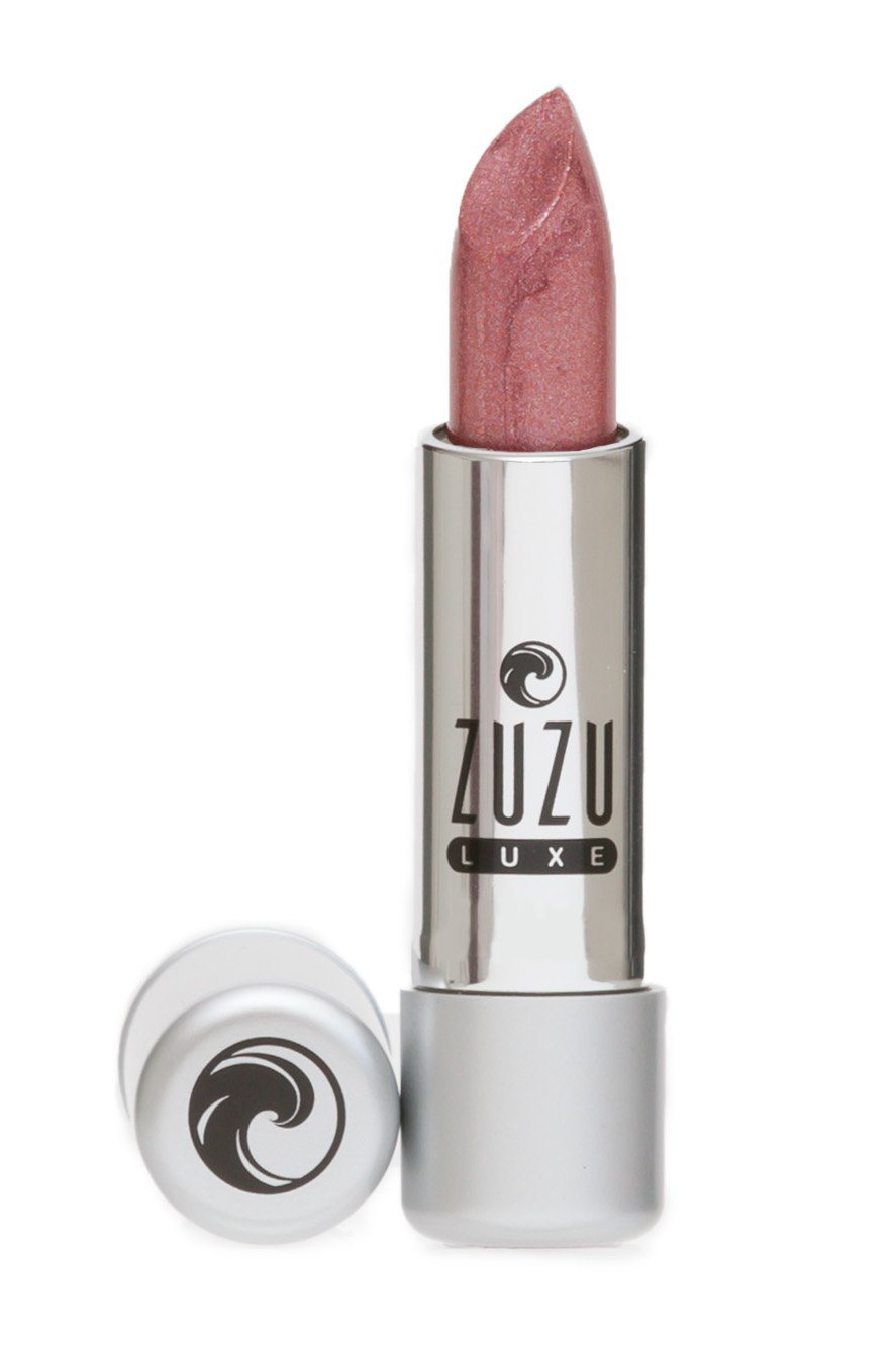 Icon Lipstick