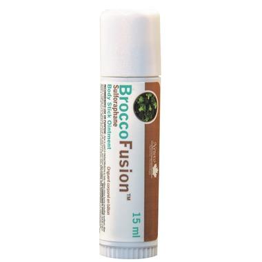 Sulforaphane Body Stick