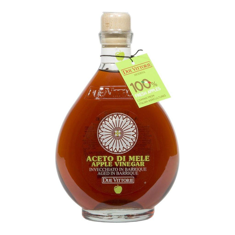 Apple Vinegar