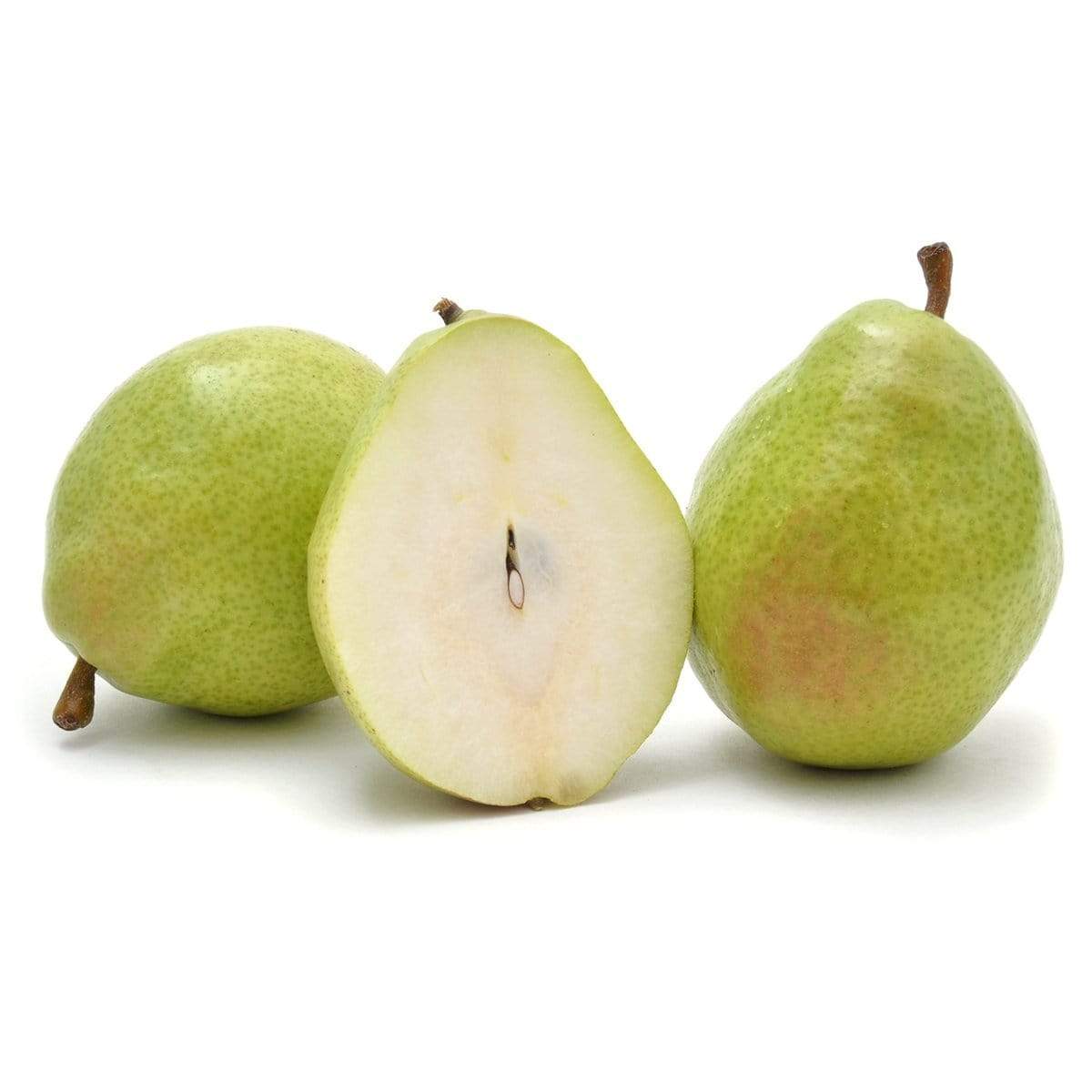 Produce Organic D'Anjou Pear
