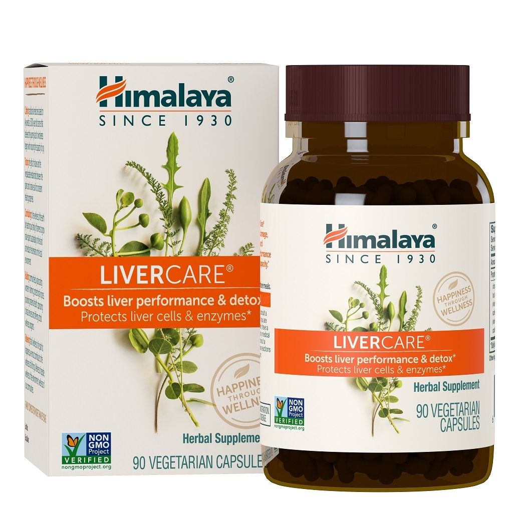 Livercare