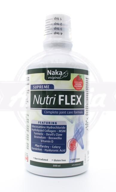 Nutri-Flex Supreme