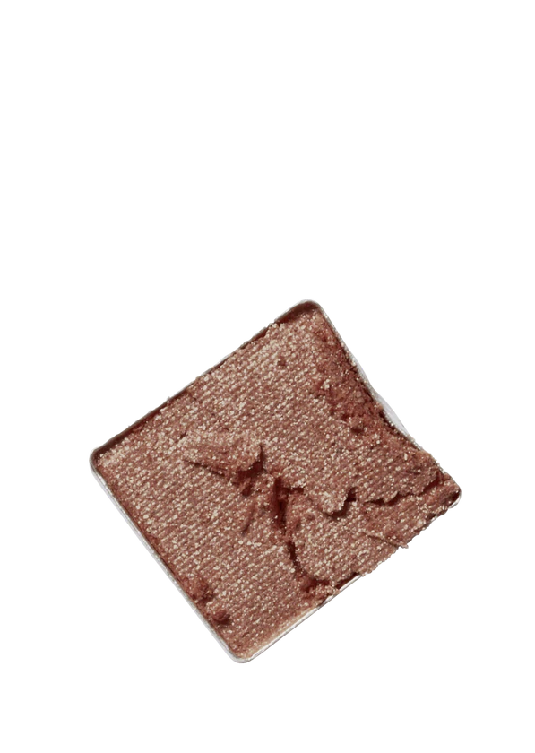 Annemarie Borlind Mocha Powder Eye Shadow