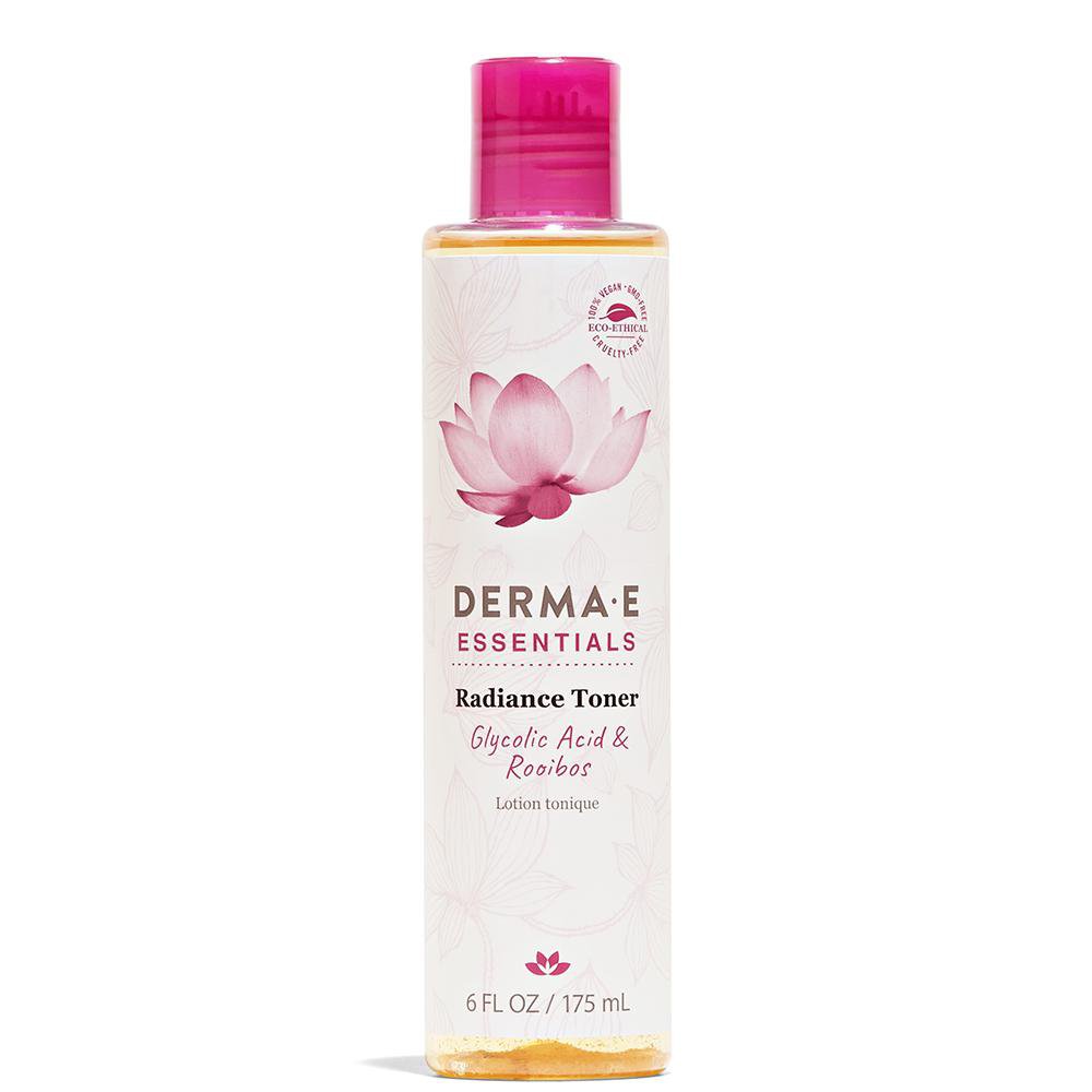 Radiance Toner