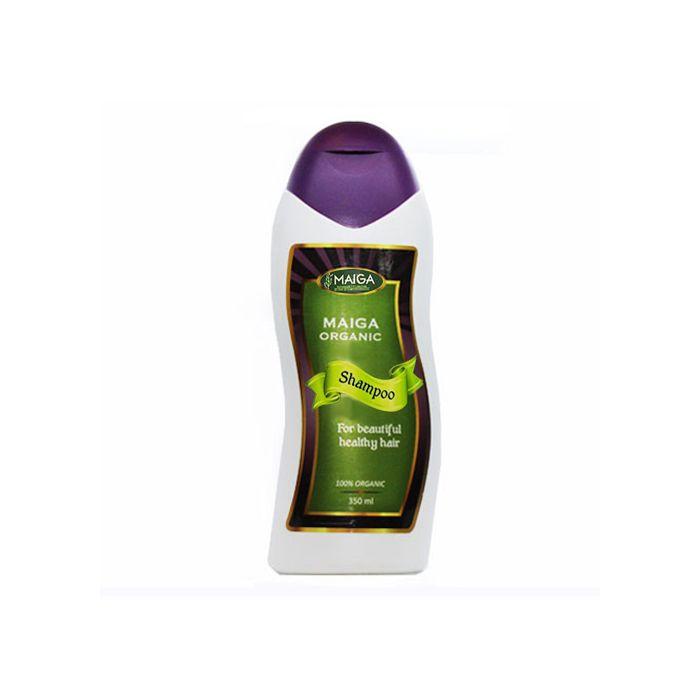 Shea Butter Conditioner