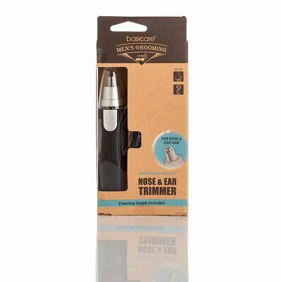 Nose & Ear Trimmer