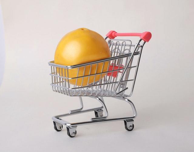 Refundable Credit Card Hold for Substitutions