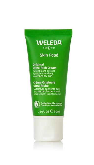 Original Ultra Rich Skin Food