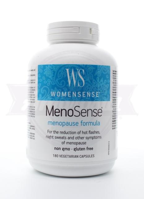 Menosense